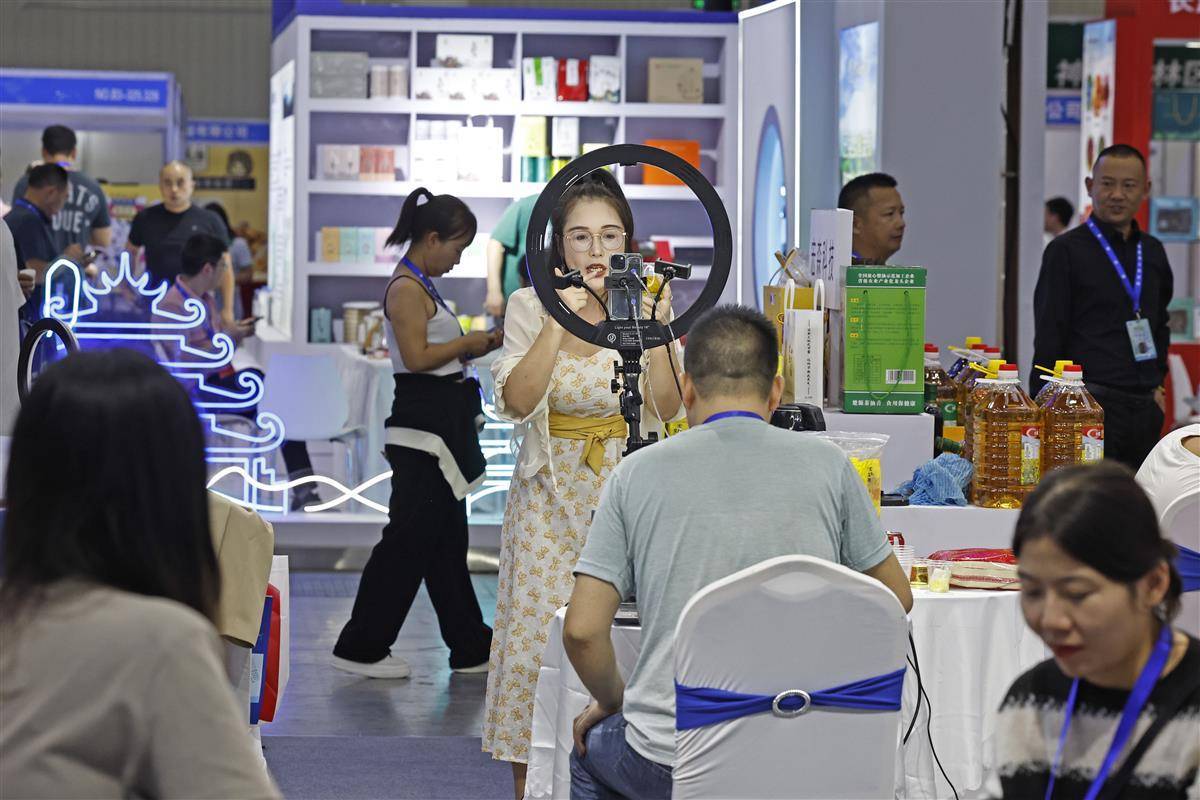 2978金鲨银鲨稳赢